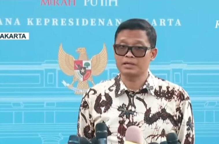 Sri Mulyani Bimo Wijayanto
