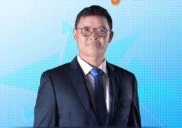Bimo Wijayanto