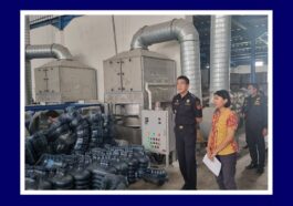 Perusahaan Daur Ulang