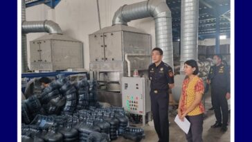 Perusahaan Daur Ulang