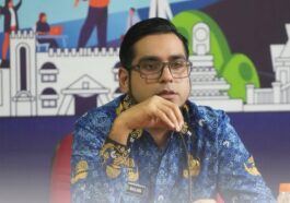 Kopi Sukabumi