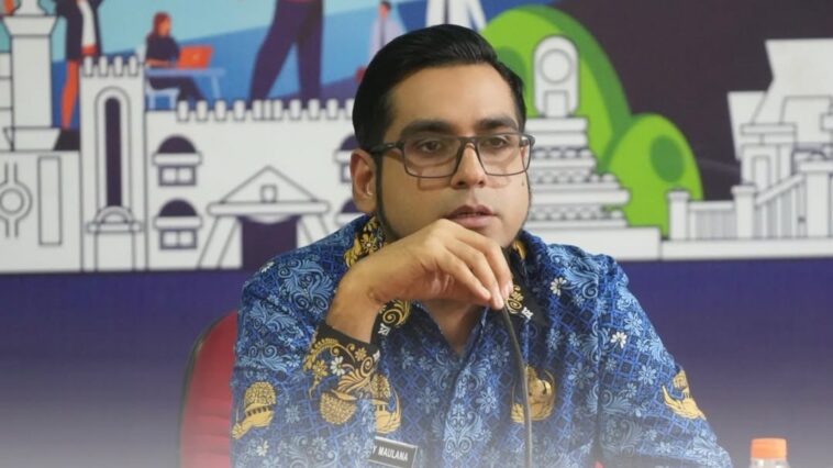 Kopi Sukabumi