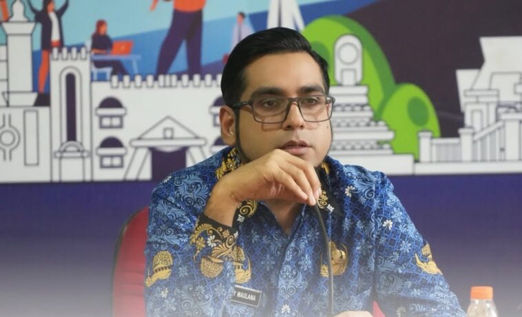 Kopi Sukabumi
