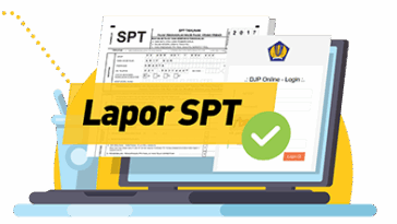 Pembetulan SPT Tahunan