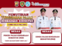 Maluku Pemutihan Pajak Kendaraan