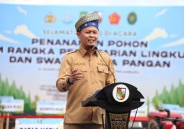 Pemkot Pekanbaru