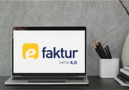 Kode dan Format Nomor Seri Faktur Pajak