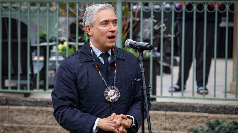 Pajak Digital Teknologi