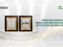 Pegadaian Dua Penghargaan Innovative Future Finance Awards 2025