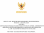 Tarif Bunga Sanksi Administratif Pajak