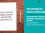 Kuasa Hukum Pengadilan Pajak
