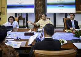 Diskon Tarif Listrik 50 Persen