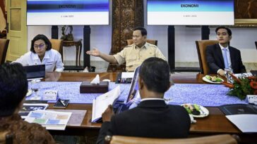 Diskon Tarif Listrik 50 Persen