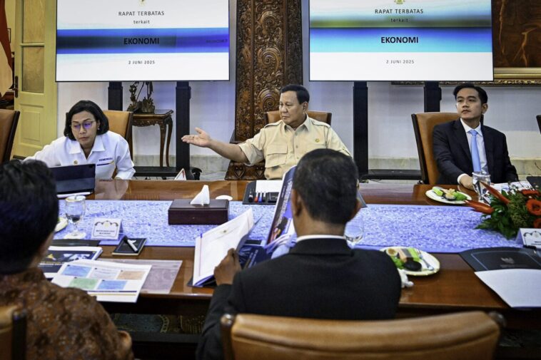 Diskon Tarif Listrik 50 Persen