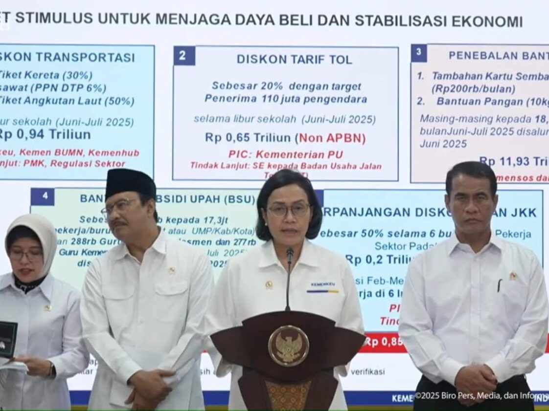 Ump Dan Umk Resmi Naik Di 2025 Begini Penghitungan Dan Ketentuan Ump Dan Umk Resmi Naik Di 2025 Begini Penghitungan Dan Ketentuan