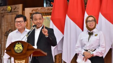 Diskon Tarif Listrik Periode Juni-Juli 2025