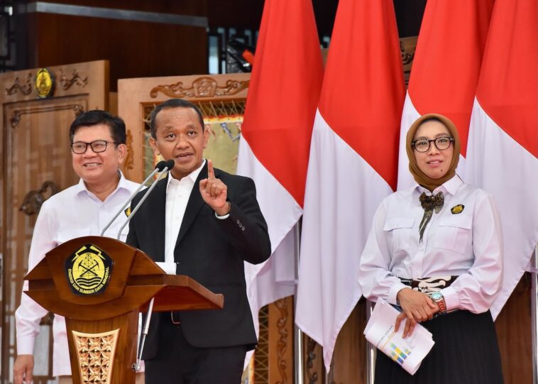 Diskon Tarif Listrik Periode Juni-Juli 2025
