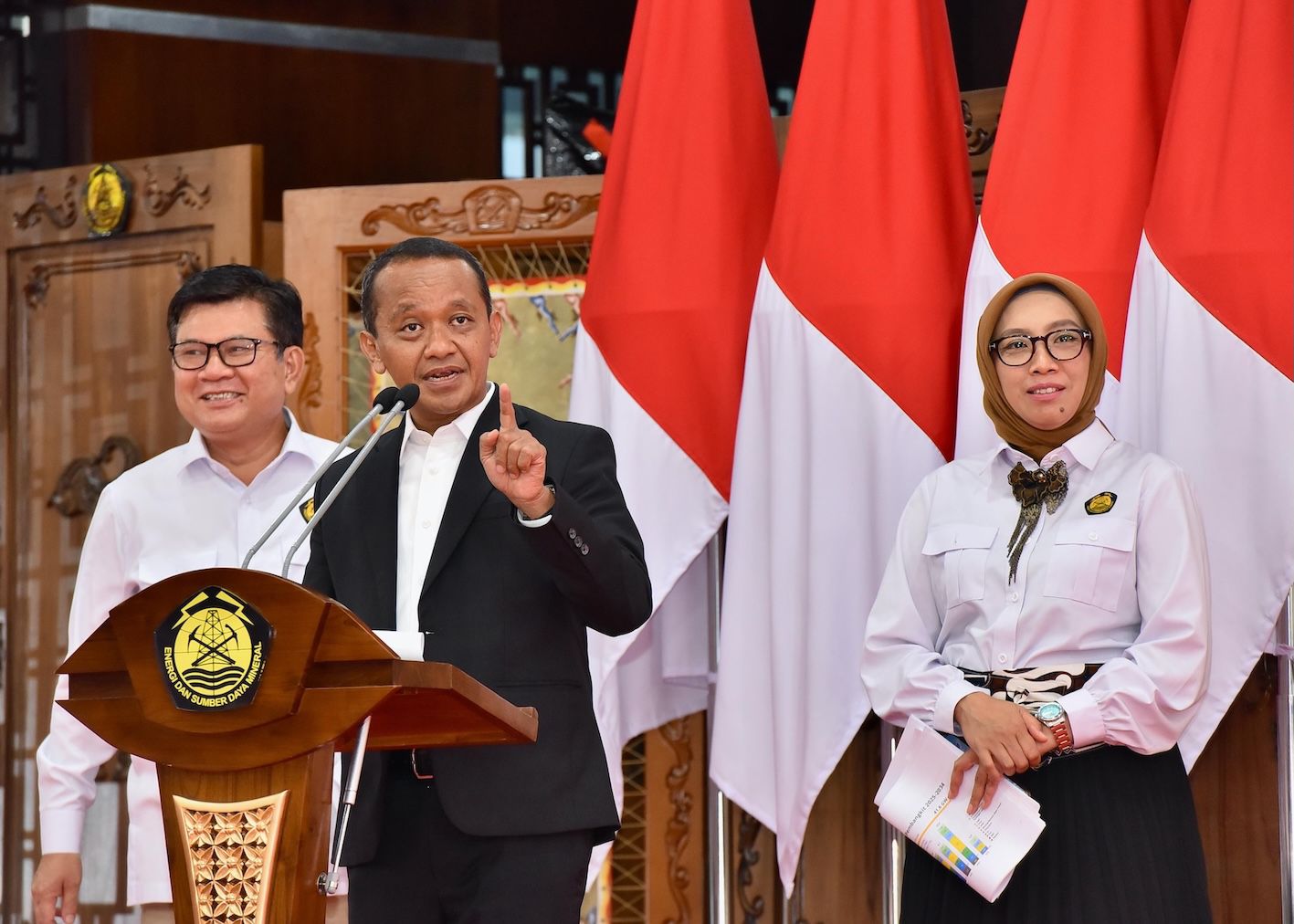 Diskon Tarif Listrik Periode Juni-Juli 2025