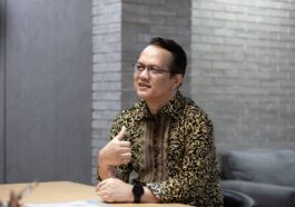Kabar Gembira untuk Perusahaan yang Restitusi
