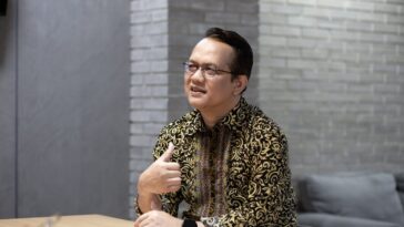 Kabar Gembira untuk Perusahaan yang Restitusi