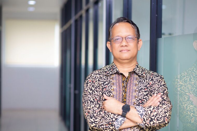 Poin Penting Perubahan PMK 15