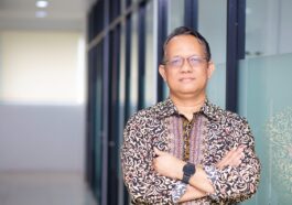 SPHP 5 Hari