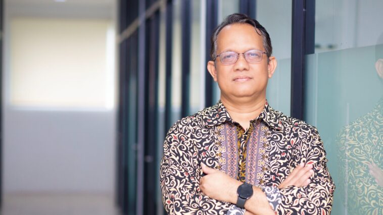 SPHP 5 Hari