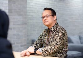 Regulasi Pemeriksaan Pajak Berubah