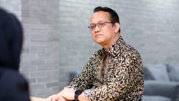 Regulasi Pemeriksaan Pajak Berubah