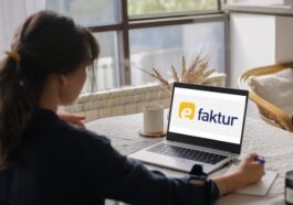 Faktur Pajak Pengganti atau Pembatalan 