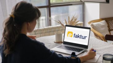Faktur Pajak Pengganti atau Pembatalan 