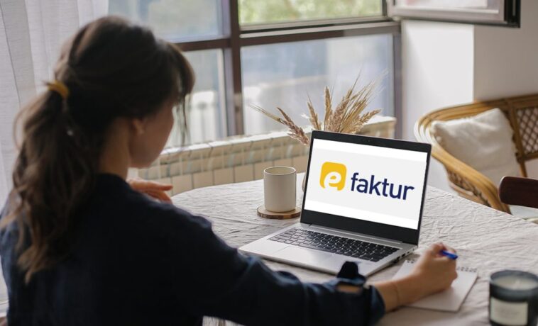 Faktur Pajak Pengganti atau Pembatalan 