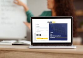 Status Tidak Valid KSWP Coretax
