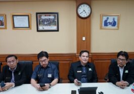 “Tax Amnesty” Kembali