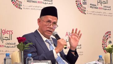 Penerimaan Pajak Bruto