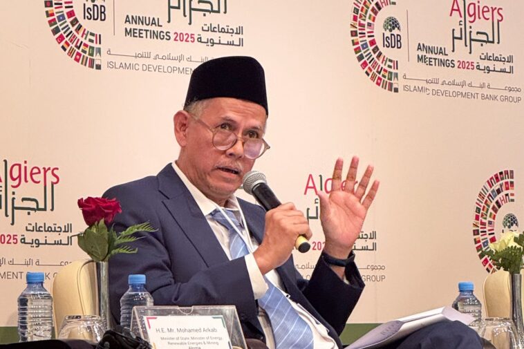 Penerimaan Pajak Bruto