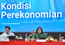 Pemerintah Utang Baru