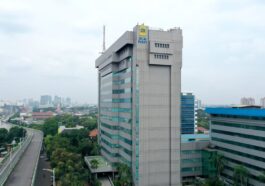 PLN Pajak Rp62