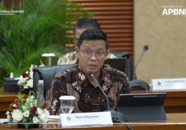 PPh Final UMKM pada 2025