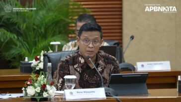PPh Final UMKM pada 2025
