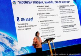 Sri Mulyani Pajak
