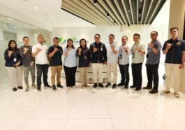 Kantor Pajak di Jakbar BPJS Ketenagakerjaan 
