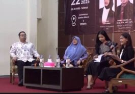 DJP Partisipasi Sosialisasi