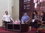 DJP Partisipasi Sosialisasi