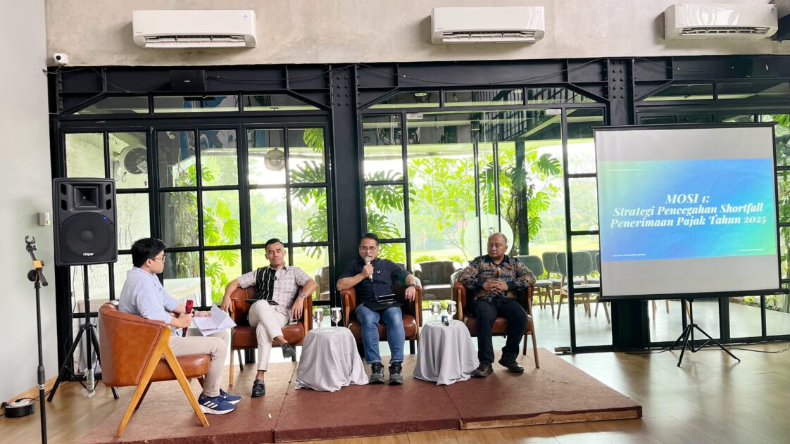 Cara hitung pph 23 bagi penyedia jasa outsourcing pajak com