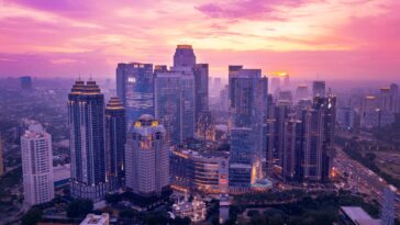 Perubahan Lewat Coretax