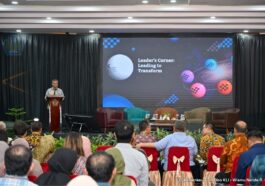Kemenkeu Efisiensi Anggaran