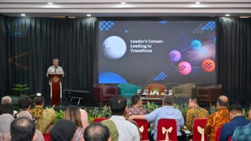 Kemenkeu Efisiensi Anggaran