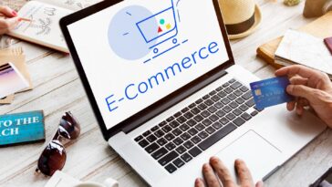 Asosiasi e-Commerce