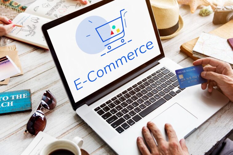 Asosiasi e-Commerce